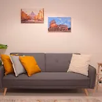 Aslan Home