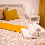 Aslan Home