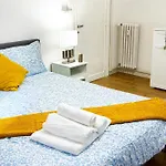 Aslan Home